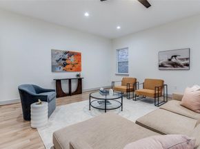 3903  Lively Lane , Dallas Texas 75220