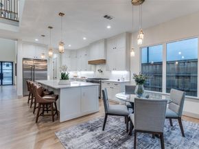 3903  Lively Lane , Dallas Texas 75220