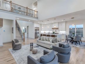 3903  Lively Lane , Dallas Texas 75220