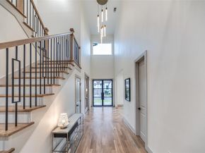 3903  Lively Lane , Dallas Texas 75220