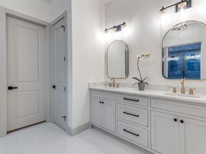 3903  Lively Lane , Dallas Texas 75220