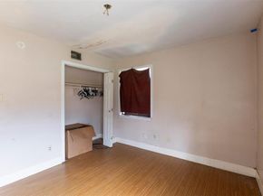 3021  Dogwood Drive , Mesquite Texas 75150