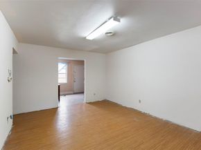 3021  Dogwood Drive , Mesquite Texas 75150