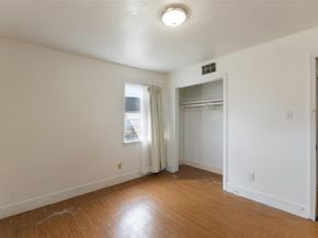 3021  Dogwood Drive , Mesquite Texas 75150