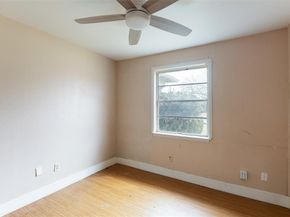 3021  Dogwood Drive , Mesquite Texas 75150