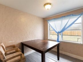 3021  Dogwood Drive , Mesquite Texas 75150