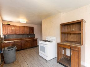 3021  Dogwood Drive , Mesquite Texas 75150