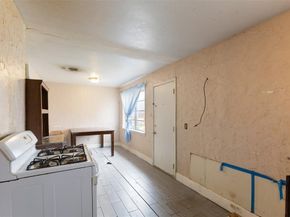 3021  Dogwood Drive , Mesquite Texas 75150