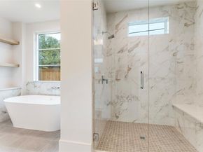 5501  Pershing Avenue , Fort Worth Texas 76107