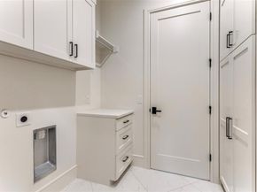 5501  Pershing Avenue , Fort Worth Texas 76107