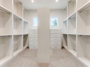 5501  Pershing Avenue , Fort Worth Texas 76107