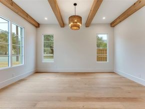 5501  Pershing Avenue , Fort Worth Texas 76107