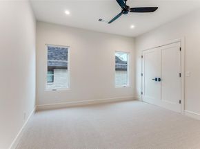 5501  Pershing Avenue , Fort Worth Texas 76107