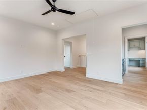 5501  Pershing Avenue , Fort Worth Texas 76107