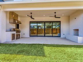 5501  Pershing Avenue , Fort Worth Texas 76107