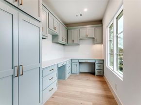 5501  Pershing Avenue , Fort Worth Texas 76107