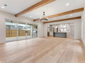 5501  Pershing Avenue , Fort Worth Texas 76107