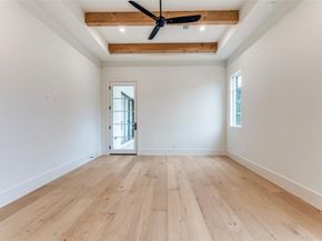 5501  Pershing Avenue , Fort Worth Texas 76107