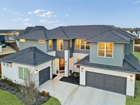 3312  Crosby Lane , Celina Texas 75009