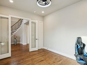 3312  Crosby Lane , Celina Texas 75009