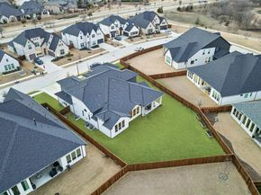 3312  Crosby Lane , Celina Texas 75009