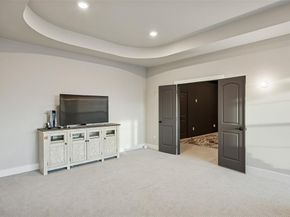 3312  Crosby Lane , Celina Texas 75009