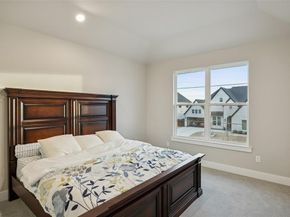 3312  Crosby Lane , Celina Texas 75009