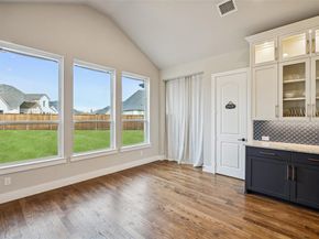 3312  Crosby Lane , Celina Texas 75009