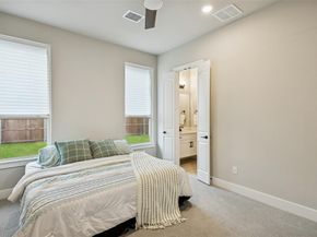 3312  Crosby Lane , Celina Texas 75009