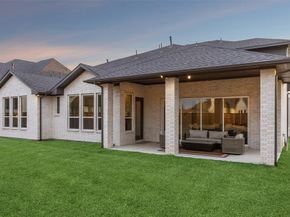 3312  Crosby Lane , Celina Texas 75009