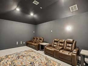3312  Crosby Lane , Celina Texas 75009