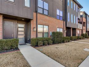 2812  Addison Park Lane , Fort Worth Texas 76110