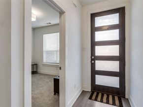 2812  Addison Park Lane , Fort Worth Texas 76110