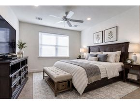 2812  Addison Park Lane , Fort Worth Texas 76110