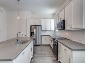 2812  Addison Park Lane , Fort Worth Texas 76110