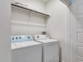 2812  Addison Park Lane , Fort Worth Texas 76110