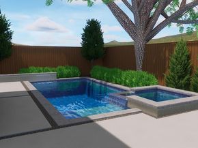 7115  Casa Loma Avenue , Dallas Texas 75214