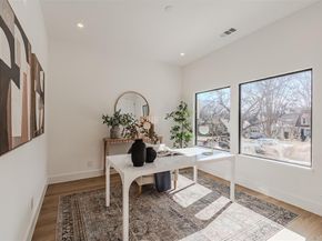 7115  Casa Loma Avenue , Dallas Texas 75214