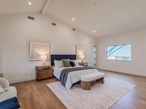 7115  Casa Loma Avenue , Dallas Texas 75214