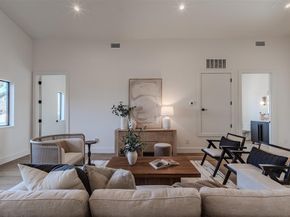 7115  Casa Loma Avenue , Dallas Texas 75214