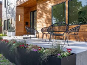 7115  Casa Loma Avenue , Dallas Texas 75214