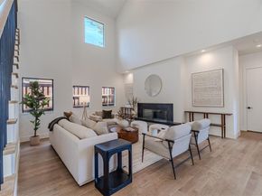 7115  Casa Loma Avenue , Dallas Texas 75214
