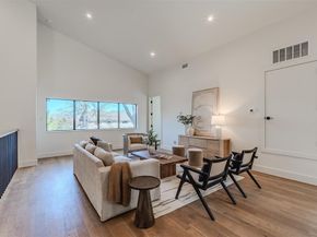 7115  Casa Loma Avenue , Dallas Texas 75214