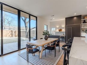 7115  Casa Loma Avenue , Dallas Texas 75214