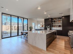 7115  Casa Loma Avenue , Dallas Texas 75214