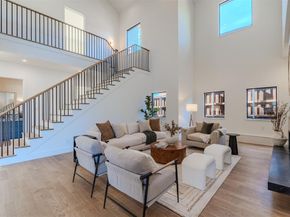 7115  Casa Loma Avenue , Dallas Texas 75214