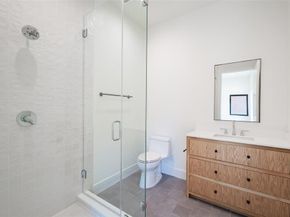 7115  Casa Loma Avenue , Dallas Texas 75214