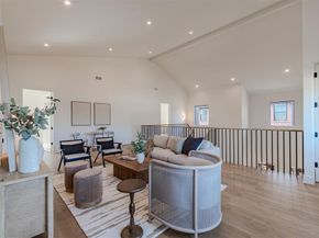 7115  Casa Loma Avenue , Dallas Texas 75214