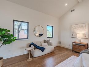7115  Casa Loma Avenue , Dallas Texas 75214