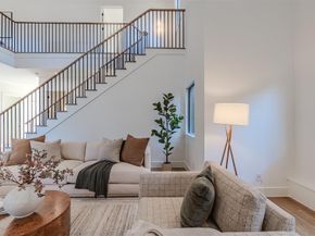 7115  Casa Loma Avenue , Dallas Texas 75214